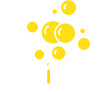 Zazipay logo
