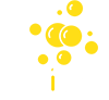 Zazipay International Limited